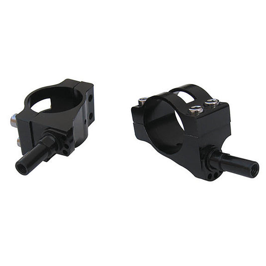Identiti-Rigid-Fork-RGFK0277