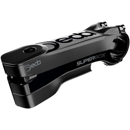 Deda-Elementi--STEM2733-Bicycle-Stems
