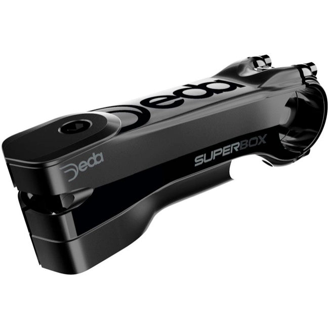Load image into Gallery viewer, Deda-Elementi--STEM2736-Bicycle-Stems
