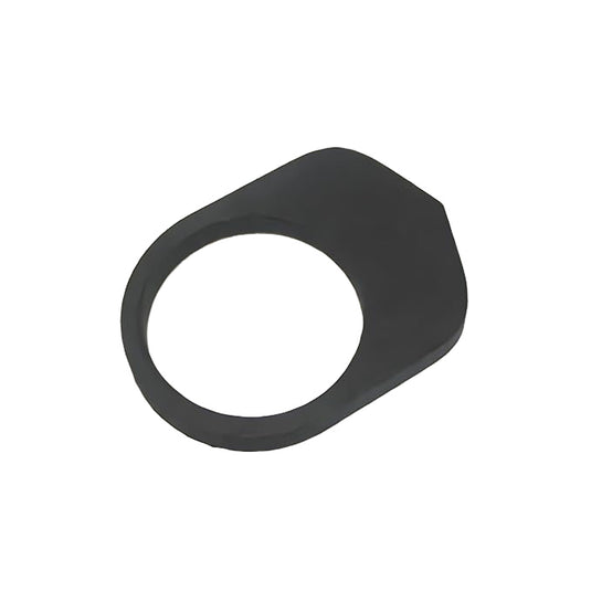 Deda-Elementi-Superbox-Alanera-Spacer-5mm-Stem-Small-Part-SSPT0163