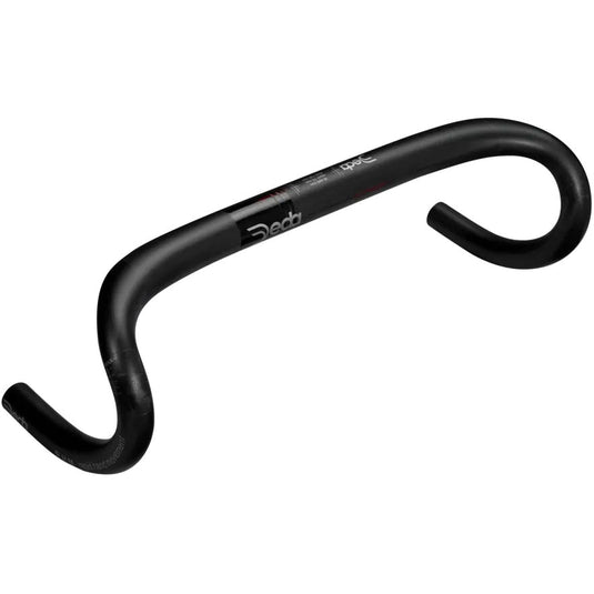 Deda-Elementi-Superleggera-Carbon-Bar-Carbon-DPHB1730-Bicycle-Drop-Road-Handlebar