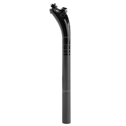 Deda-Elementi-Seatpost-Carbon-STPS1212-Bicycle-Seatposts