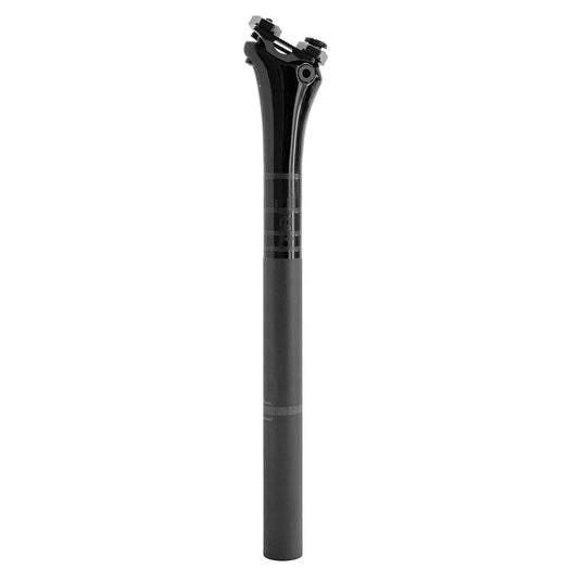 Deda-Elementi-Seatpost-Carbon-STPS1245-Bicycle-Seatposts
