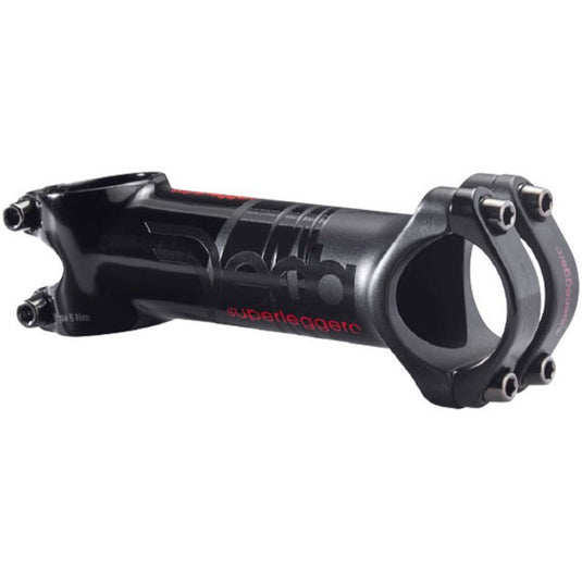 Deda-Elementi--STEM2709-Bicycle-Stems