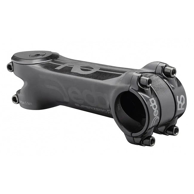 Load image into Gallery viewer, Deda-Elementi--STEM2705-Bicycle-Stems

