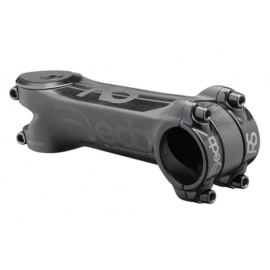Deda-Elementi--STEM2707-Bicycle-Stems