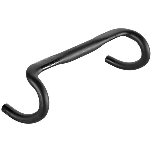 Deda-Elementi-Superzero-RS-Aluminum-DPHB2091-Bicycle-Drop-Road-Handlebar