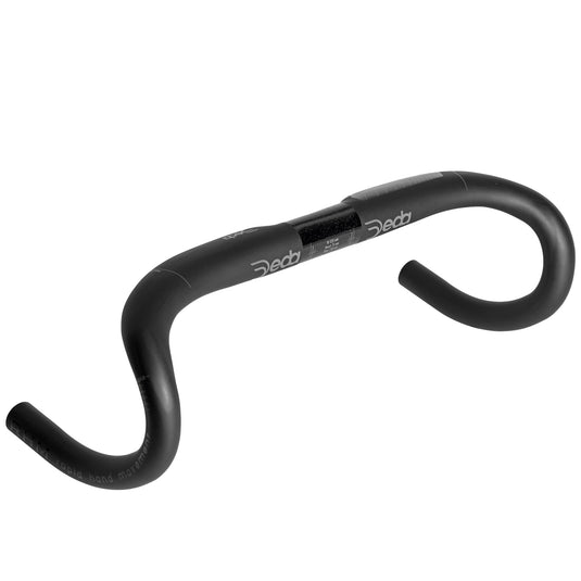 Deda-Elementi-Superzero-Alloy-Aluminum-DPHB1644-Bicycle-Drop-Road-Handlebar