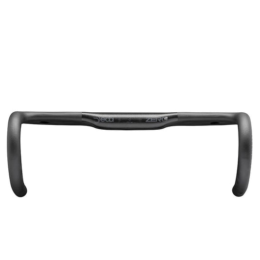 Deda Elementi Zero 2 RHM Alloy Bar, (31.8) POB - 42cm