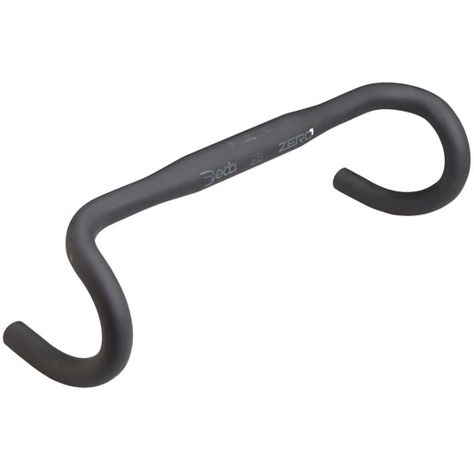 Deda-Elementi-Zero-1-RHM-Aluminum-DPHB1755-Bicycle-Drop-Road-Handlebar