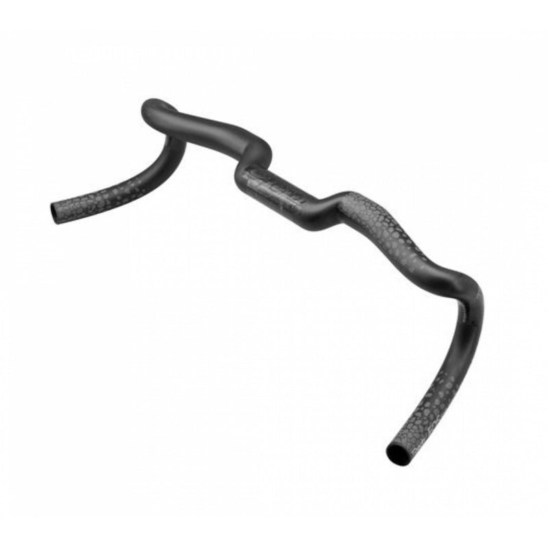 Load image into Gallery viewer, Deda-Elementi-Gera-EOS-UD-Carbon-Bar-Carbon-DPHB1621-Bicycle-Drop-Road-Handlebar
