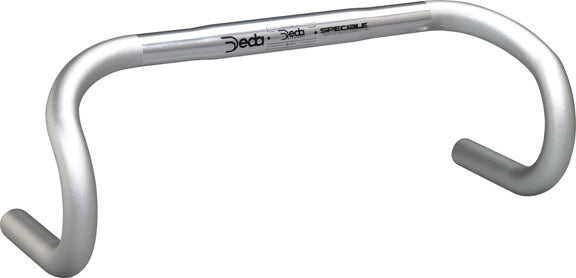 Load image into Gallery viewer, Deda-Elementi-Speciale-26-Alloy-Bar-Aluminum-DPHB1616-Bicycle-Drop-Road-Handlebar

