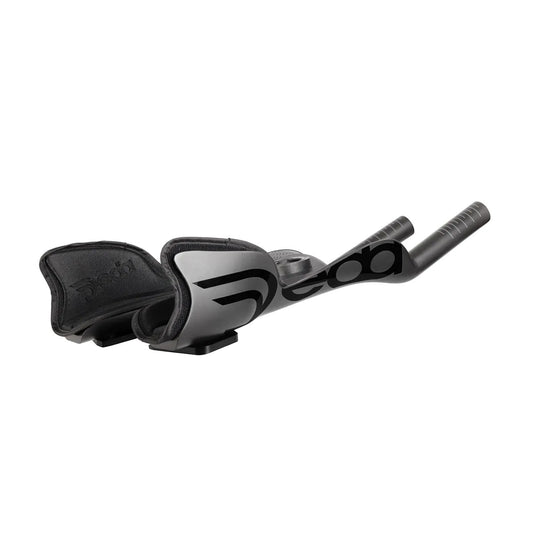 Deda-Elementi-Jet-2-EVO-Carbon-Aero-Bar-Extensions-Time-Trial-Triathlon-Bike-Track-Bike-Road-Bike-ABET0107