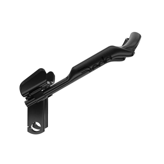 Deda Elementi Fast Pro TT Carbon Extensions, 31.8mm, Set