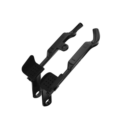Deda-Elementi-Fast-Pro-TT-Aero-Bar-Extensions-Time-Trial-Triathlon-Bike-Track-Bike-Road-Bike-ABET0108