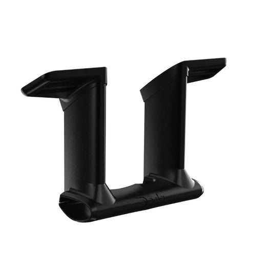 Deda Elementi TT 314 Fast Pro Kit Clip-On Bar Extensions