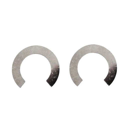 Deda-Elementi-Headset-Small-Part-HDSS0525