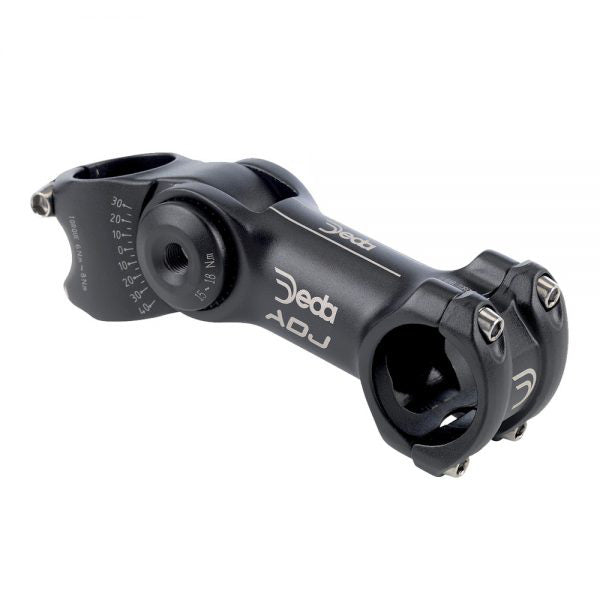 Load image into Gallery viewer, Deda-Elementi--STEM2727-Bicycle-Stems
