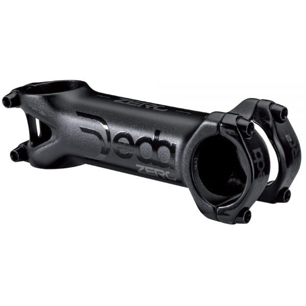 Load image into Gallery viewer, Deda-Elementi--STEM2725-Bicycle-Stems
