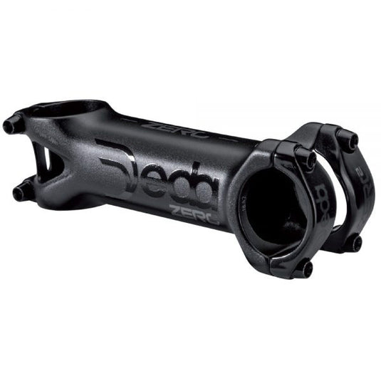 Deda-Elementi--STEM2723-Bicycle-Stems