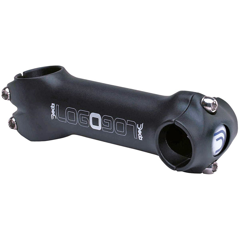 Load image into Gallery viewer, Deda-Elementi--STEM2721-Bicycle-Stems
