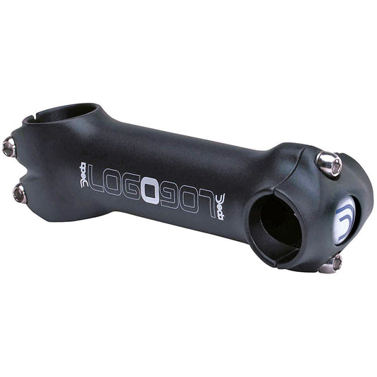 Deda-Elementi--STEM2719-Bicycle-Stems
