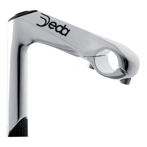 Load image into Gallery viewer, Deda-Elementi--STEM2717-Bicycle-Stems
