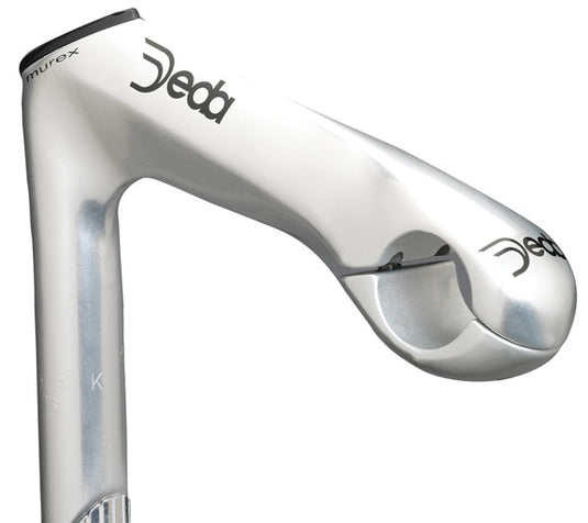 Deda-Elementi--STEM2716-Bicycle-Stems