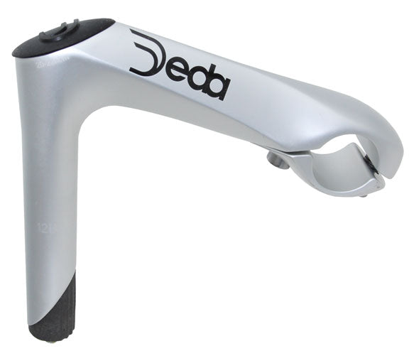 Load image into Gallery viewer, Deda-Elementi--STEM2715-Bicycle-Stems
