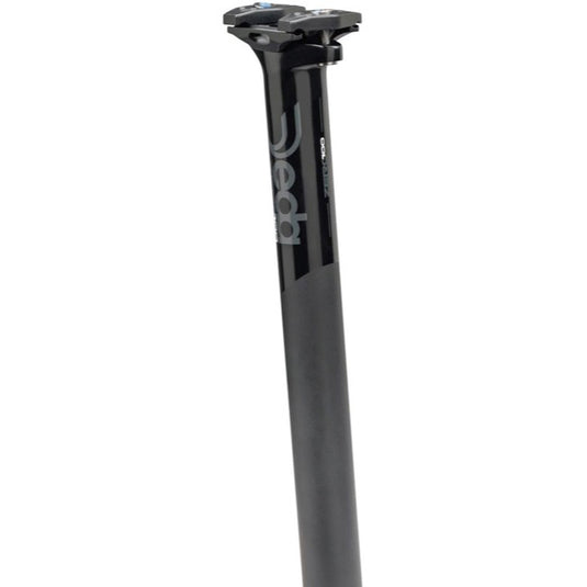 Deda-Elementi-Seatpost-Alloy-STPS1223-Bicycle-Seatposts