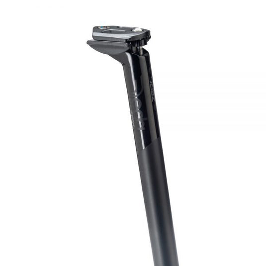 Deda-Elementi-Seatpost-Aluminum-STPS1220-Bicycle-Seatposts