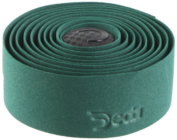 Load image into Gallery viewer, Deda-Elementi-Poly-MCU-Handlebar-Tape-Handlebar-Tape-Green-BRTP0981-Road-Bar-Tape
