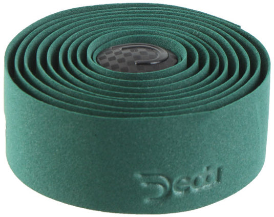 Deda-Elementi-Poly-MCU-Handlebar-Tape-Handlebar-Tape-Green-BRTP0981-Road-Bar-Tape