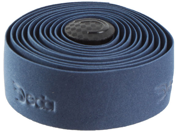Load image into Gallery viewer, Deda-Elementi-Poly-MCU-Handlebar-Tape-Handlebar-Tape-Blue-BRTP0979-Road-Bar-Tape
