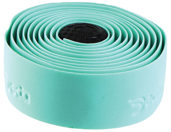 Load image into Gallery viewer, Deda-Elementi-Poly-MCU-Handlebar-Tape-Handlebar-Tape-Green-BRTP0987-Road-Bar-Tape
