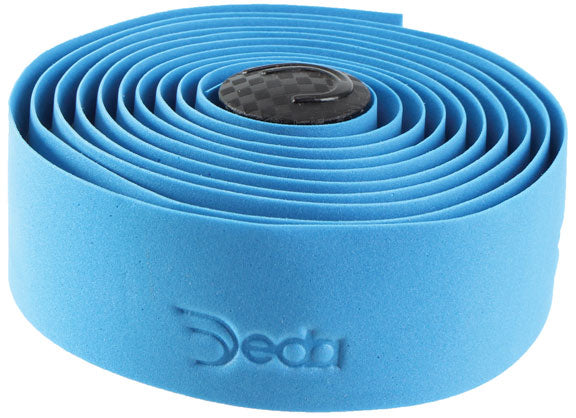 Load image into Gallery viewer, Deda-Elementi-Poly-MCU-Handlebar-Tape-Handlebar-Tape-Blue-BRTP0983-Road-Bar-Tape
