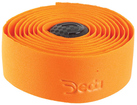 Deda-Elementi-Poly-MCU-Handlebar-Tape-Handlebar-Tape-Orange-BRTP0978-Road-Bar-Tape
