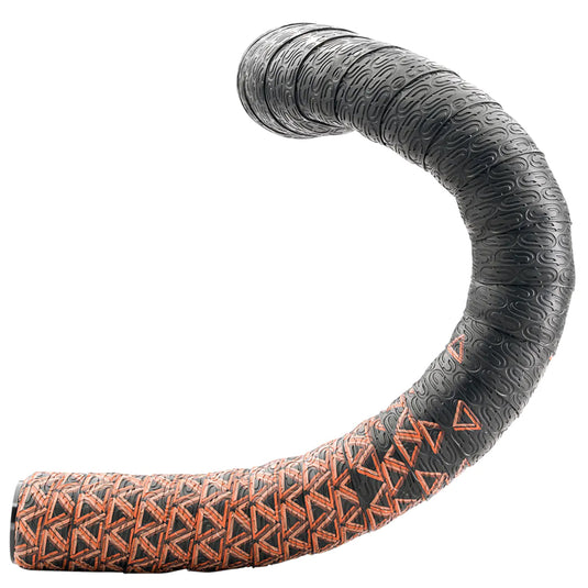 Deda-Elementi-Loop-Handlebar-Tape-Handlebar-Tape-Brown-BRTP0969-Road-Bar-Tape