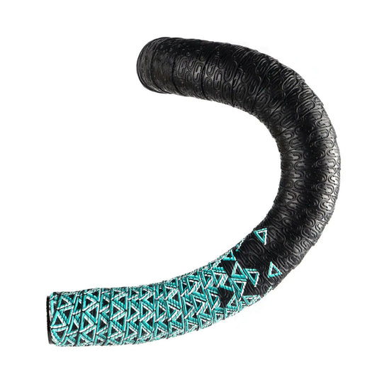 Deda-Elementi-Loop-Handlebar-Tape-Handlebar-Tape-Black-BRTP0968-Road-Bar-Tape