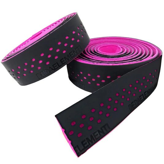 Deda-Elementi-Presa-Handlebar-Tape-Handlebar-Tape-Black-BRTP0955-Road-Bar-Tape