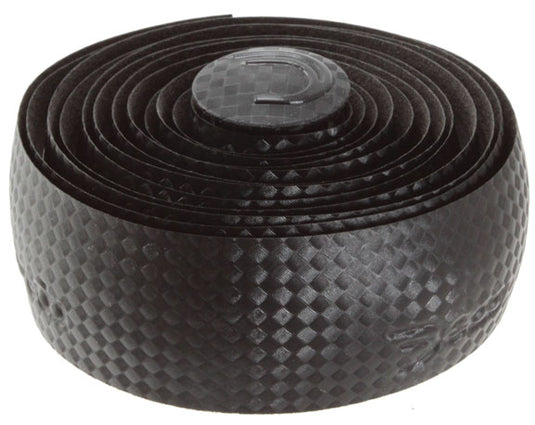 Deda-Elementi-Carbo-Weave-Handlebar-Tape-Handlebar-Tape-Black-BRTP0960-Road-Bar-Tape