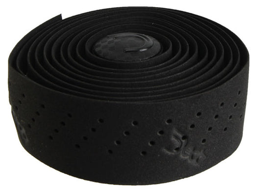 Deda-Elementi-Perforated-Handlebar-Tape-Handlebar-Tape-Black-BRTP0954-Road-Bar-Tape