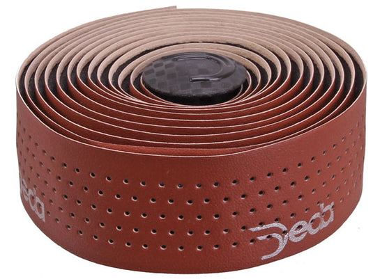 Deda-Elementi-Mistral-Handlebar-Tape-Handlebar-Tape-Brown-BRTP0946-Road-Bar-Tape