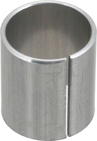 Deda-Elementi-Stem-Steerer-Shim-Stem-Small-Part-Road-Bike-SSPT0166