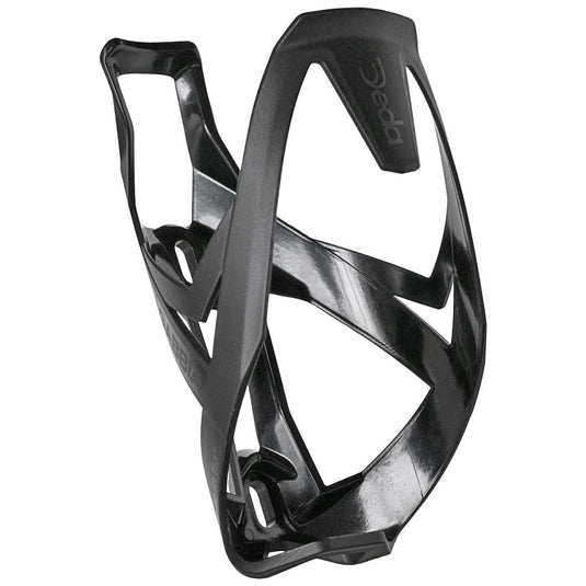 Deda-Elementi-Gabbia-1-Pro-Water-Bottle-Cages-WBTC2214-Bicycle-Water-Bottle-Cages