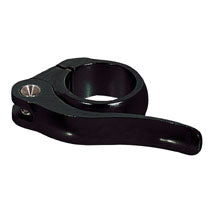 DKG-Flip-Lock-Seatpost-Binder-Bolt-STBB0152
