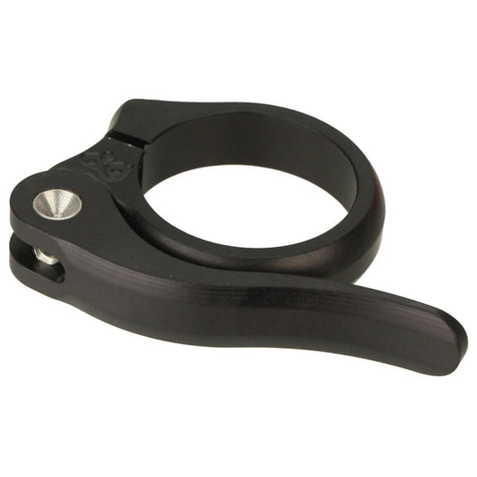 DKG-Big-Flip-Lock-Seatpost-Binder-Bolt-STBB0150