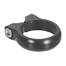 DKG-Seatpost-STBB0053-Bicycle-Seatposts