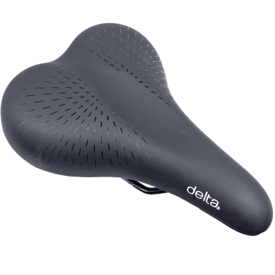 Delta-DeltaCruise-Sport-Saddle-Seat-SDLE4084-Bicycle-Saddles