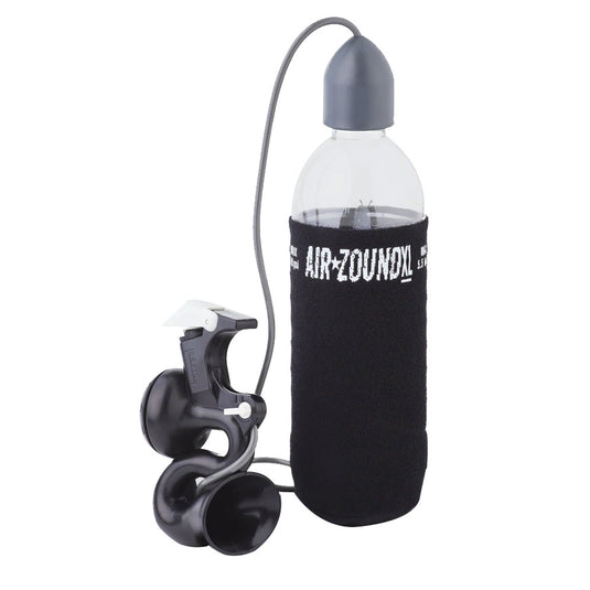 Delta-AirZound-Horn-Horn-BE1500